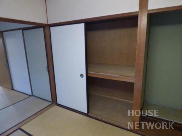 部屋画像7