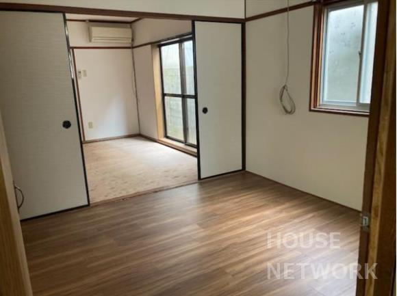 部屋画像12