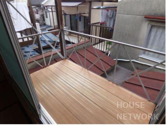 部屋画像11