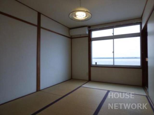 部屋画像9