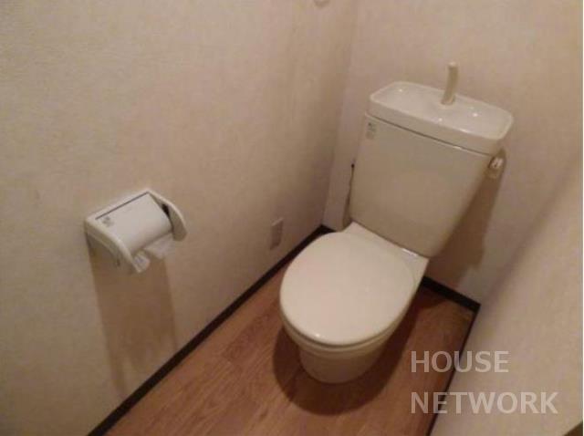 部屋画像6