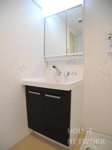 部屋画像16