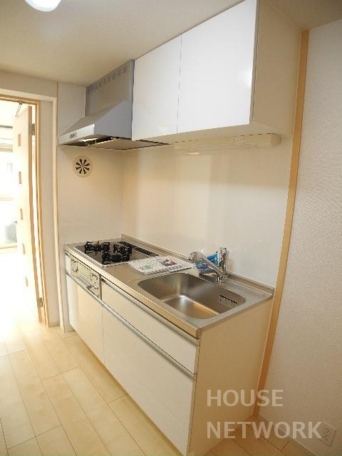 部屋画像4