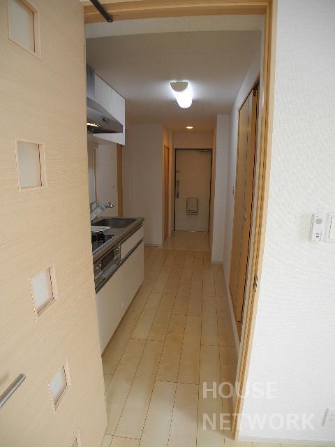 部屋画像20
