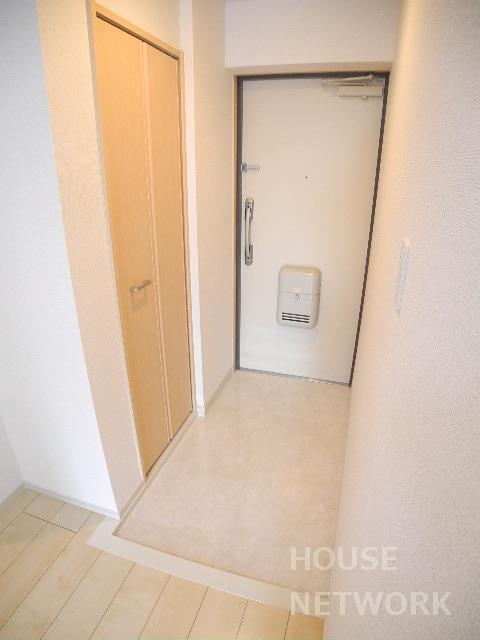 部屋画像7
