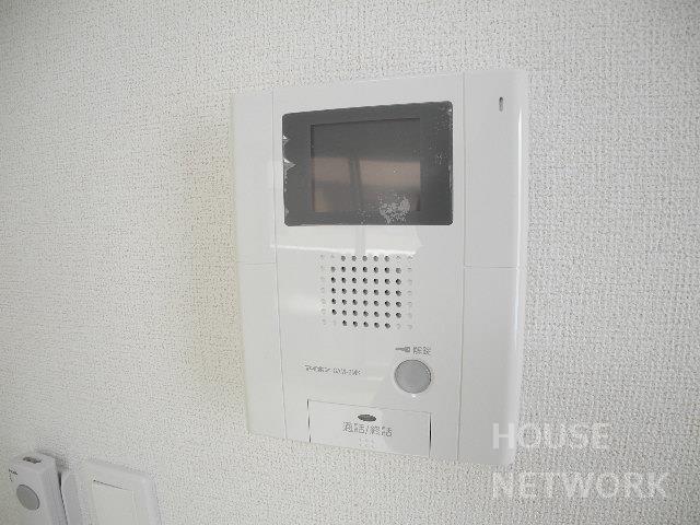 部屋画像21