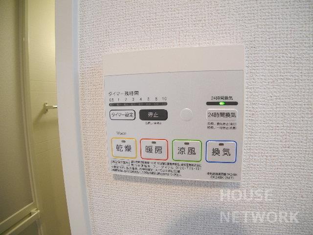 部屋画像19
