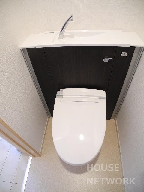 部屋画像9
