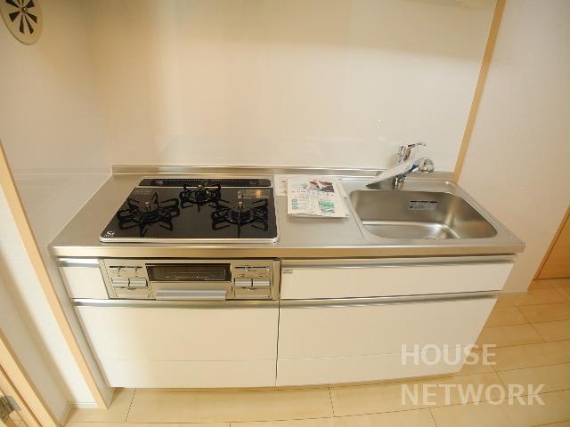 部屋画像10