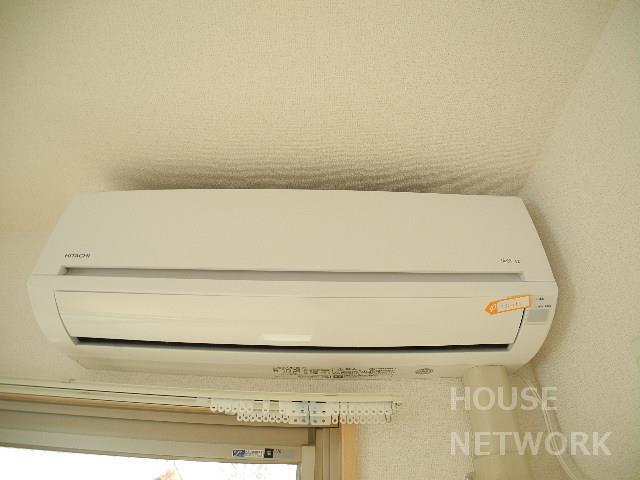 部屋画像23