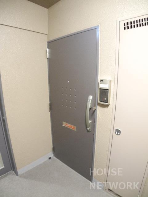 部屋画像2