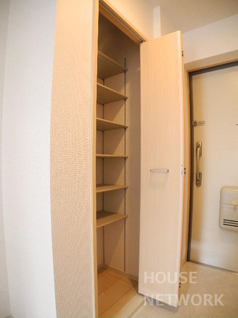 部屋画像6