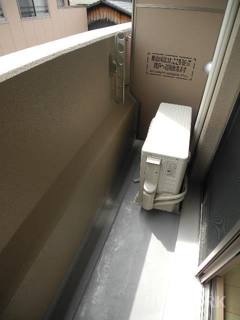 部屋画像27