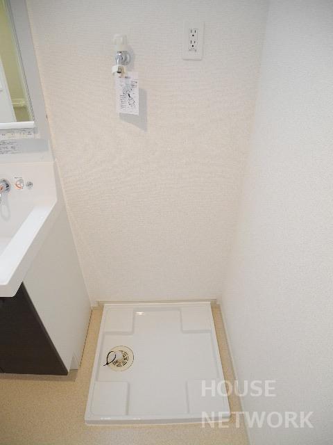 部屋画像15