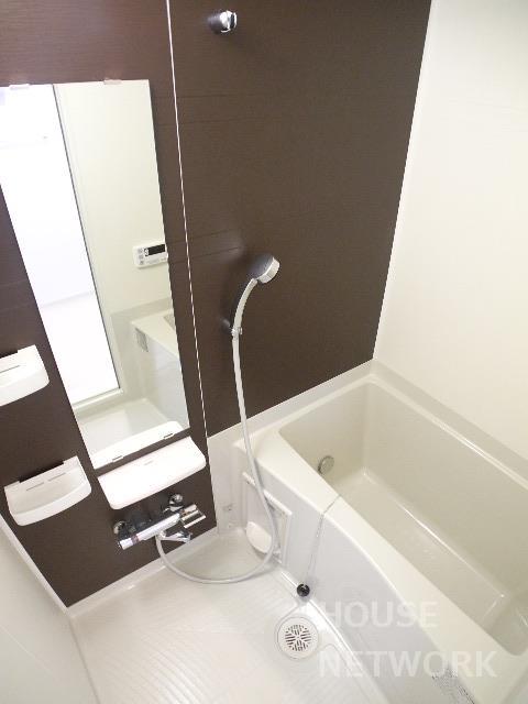部屋画像18
