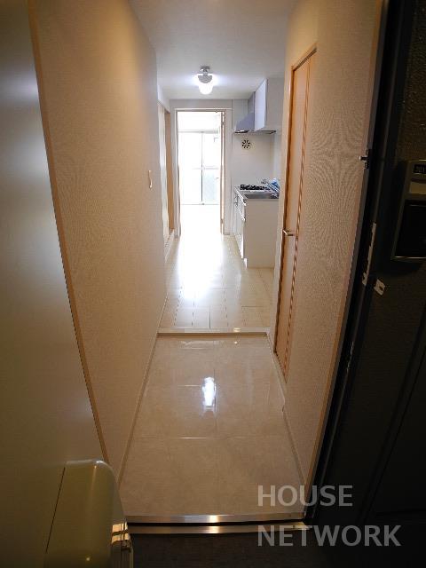 部屋画像5