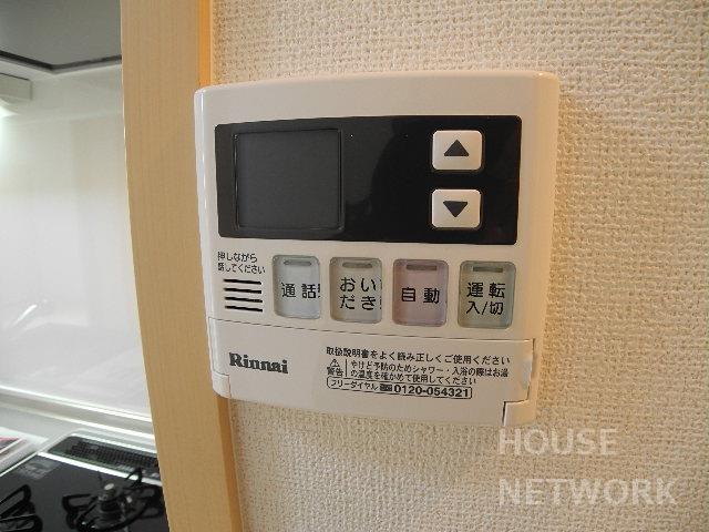 部屋画像28