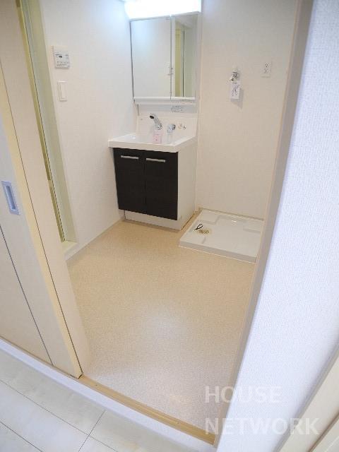 部屋画像14