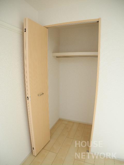 部屋画像22
