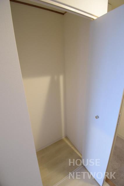 部屋画像21