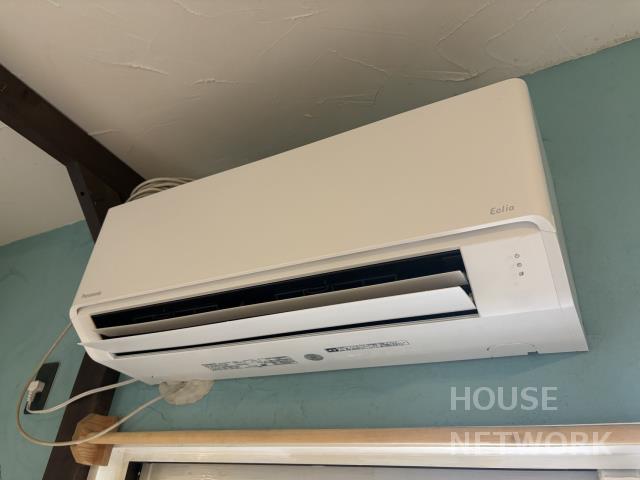 部屋画像16