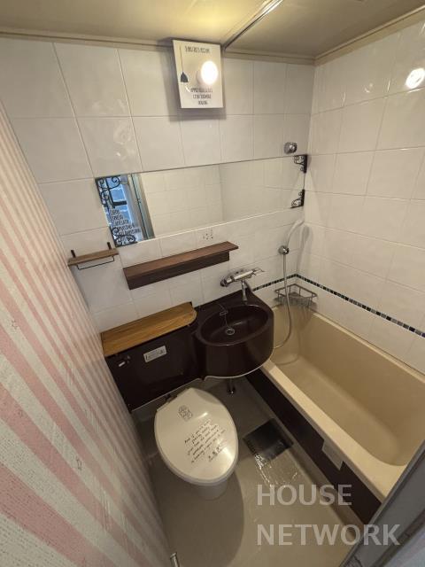 部屋画像24