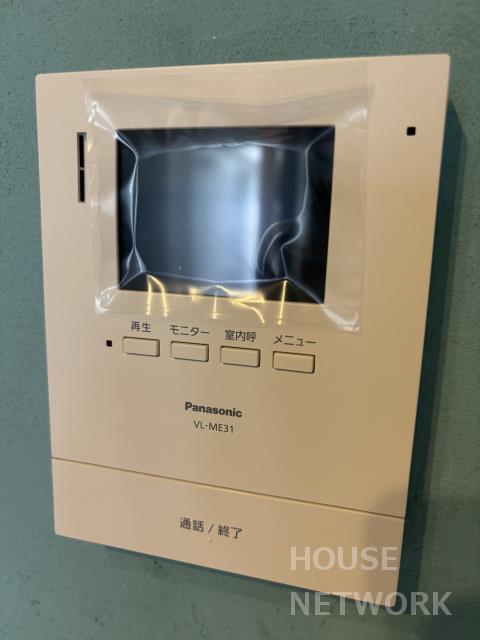部屋画像13