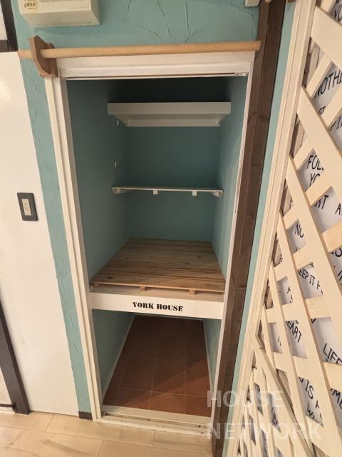 部屋画像11