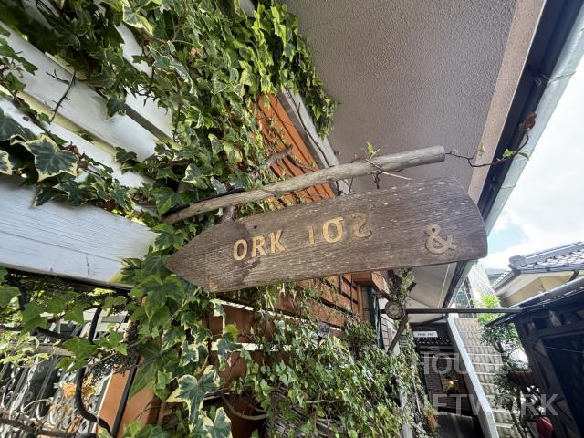 部屋画像6