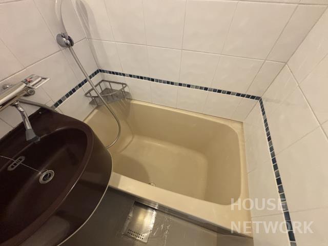 部屋画像25