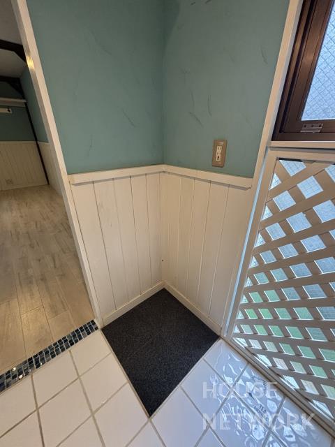 部屋画像19