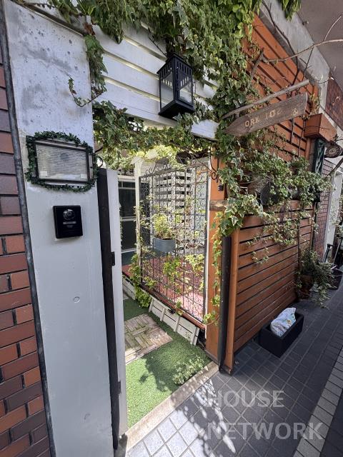 部屋画像5