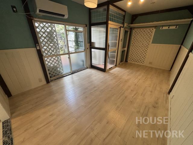 部屋画像14