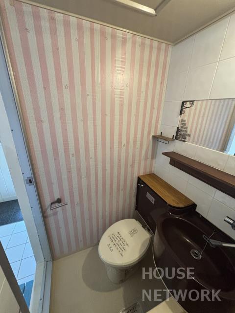 部屋画像26