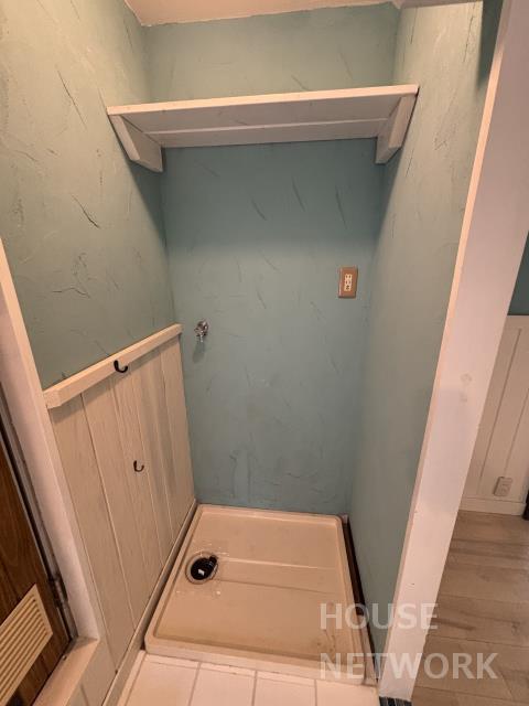 部屋画像21