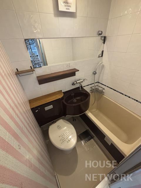 部屋画像23