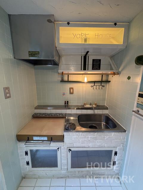 部屋画像2