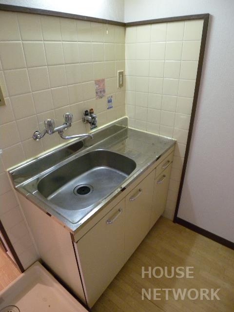 部屋画像3
