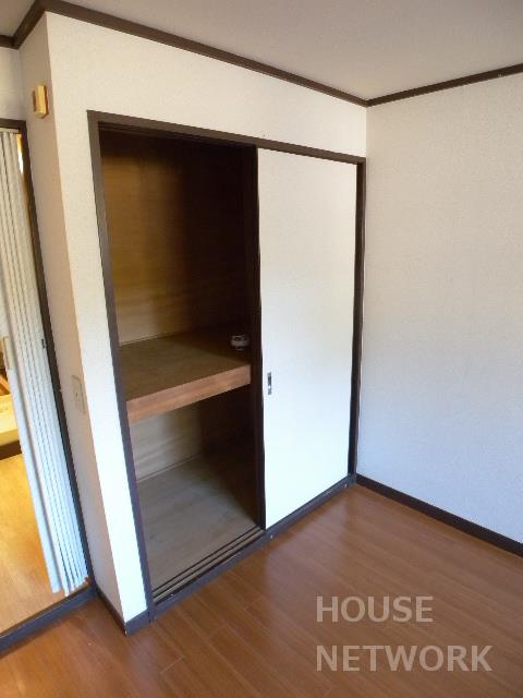 部屋画像7