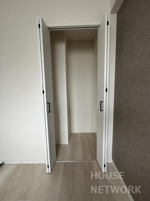 部屋画像13