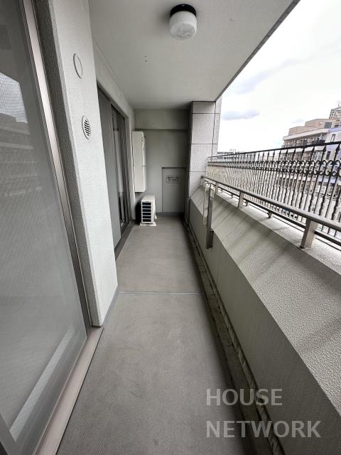部屋画像11