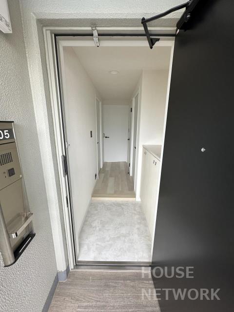 部屋画像5