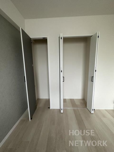 部屋画像7