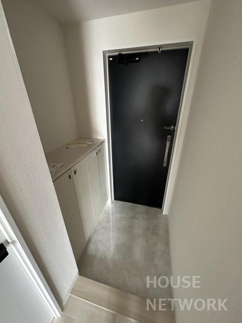 部屋画像6