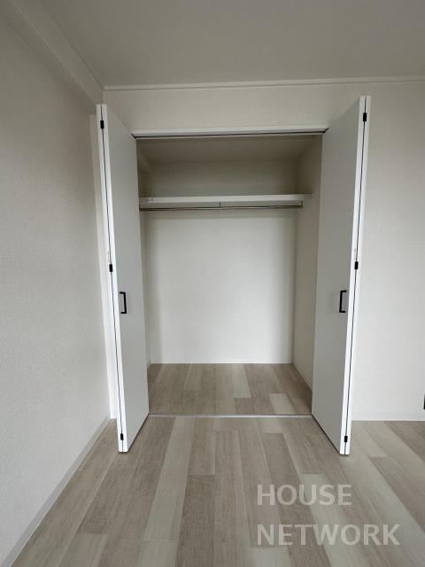 部屋画像16
