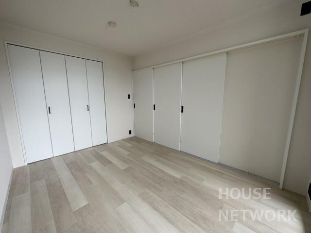部屋画像15