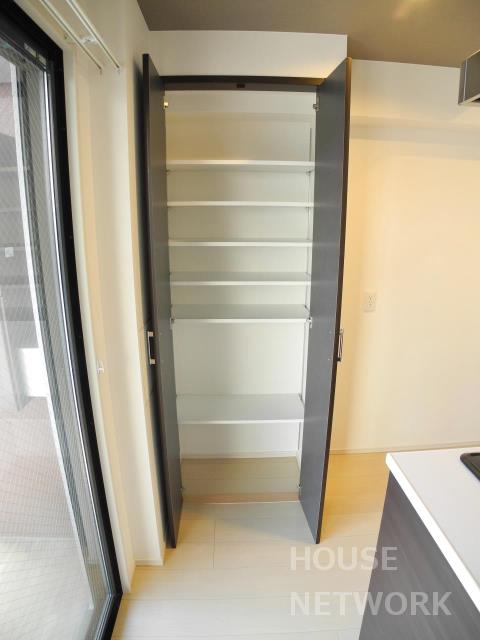 部屋画像48