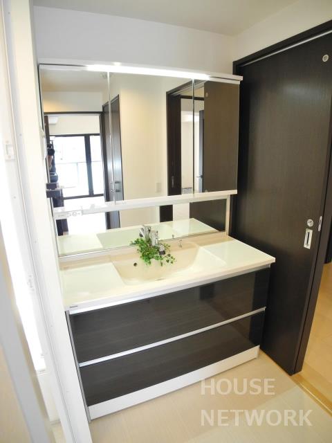 部屋画像4