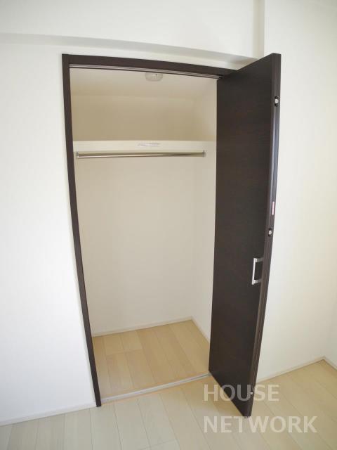 部屋画像20