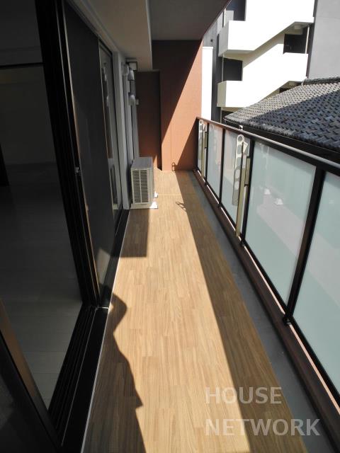 部屋画像65